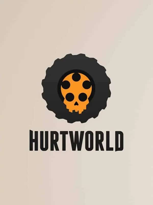 Купить Hurtworld