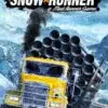 Купить SnowRunner