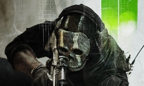 Купить Call of Duty®: Modern Warfare® II 2022